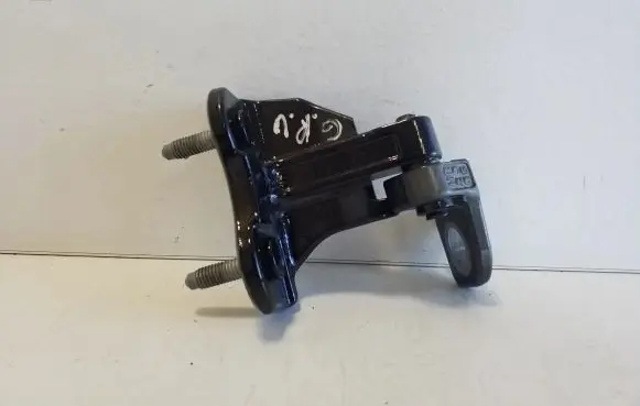Mercedes-Benz GLC C254 Rear door upper hinge