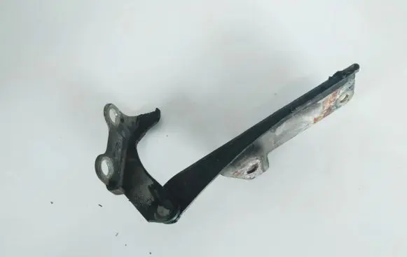 Nissan Micra Engine bonnet/hood hinges
