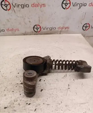 Volvo V60 Alternator belt tensioner 