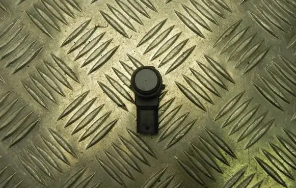Volkswagen Eos Parking PDC sensor 7L5919275A X2199