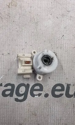 Toyota Land Cruiser (J120) Ignition lock contact 8445012200
