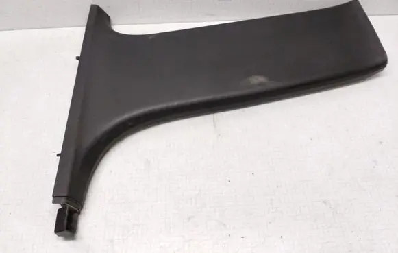 Audi A4 S4 B7 8E 8H Other sill/pillar trim element 8E0867285 8E0867239A