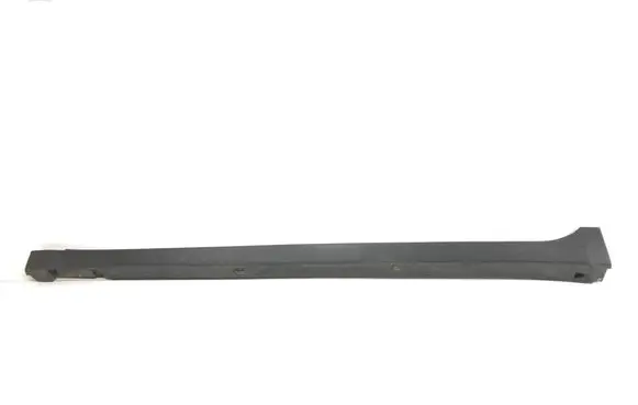 Volkswagen T-Cross Sill 2GM853855D