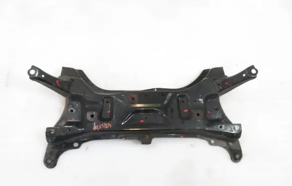 Citroen C1 Front subframe