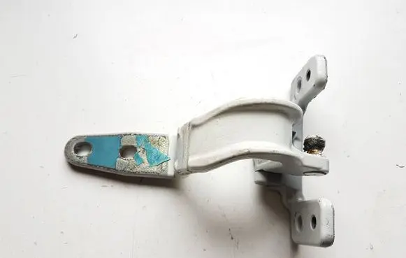 Mercedes-Benz E W212 Tailgate/trunk/boot hinge A2047400737