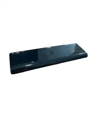 Land Rover Discovery 4 - LR4 Car ashtray AH2204847A
