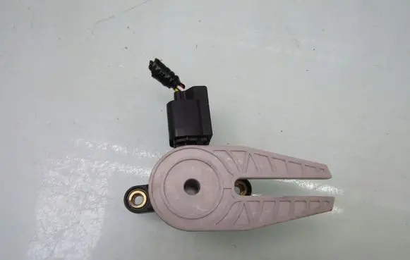 Honda Civic X AUC sensor Z892CTC