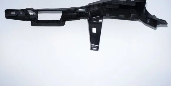 BMW 4 F36 Gran coupe Other interior part 7326238