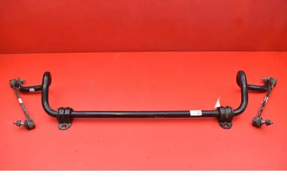 Hyundai Nexo Front anti-roll bar/sway bar 54810-M5000