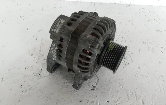 Mazda 6 Generator/alternator A3TB4981
