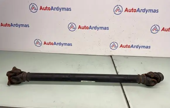 BMW X3 F25 Front prop shaft 7589985 26207589985 9425909