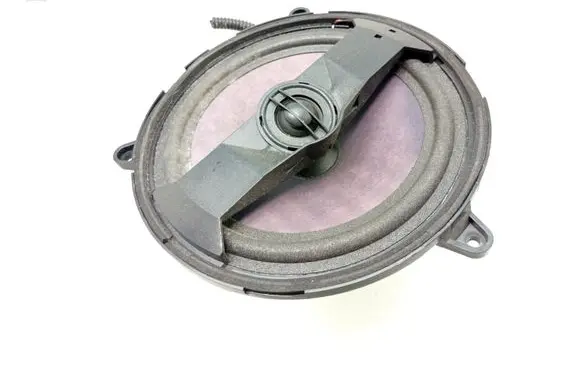 Audi A3 S3 8L Front door speaker 8D9035412B