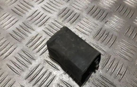 KIA Sorento Other relay