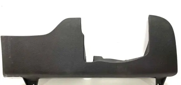 Chevrolet Volt I Dashboard lower bottom trim panel 22792048 05052011