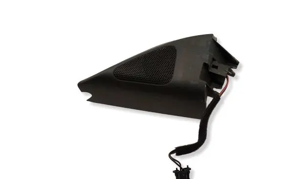Volkswagen PASSAT B6 Front door high frequency speaker 3C0035411