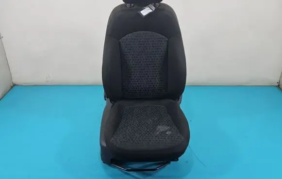 Opel Corsa E Front passenger seat IMPRK1435716
