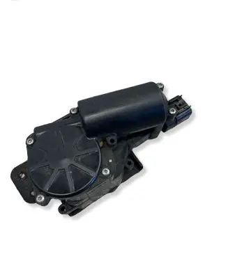 Opel Insignia A Tailgate/trunk/boot lock/catch/latch 13501872