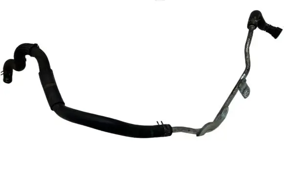 Toyota Avensis T270 Fuel line/pipe/hose 