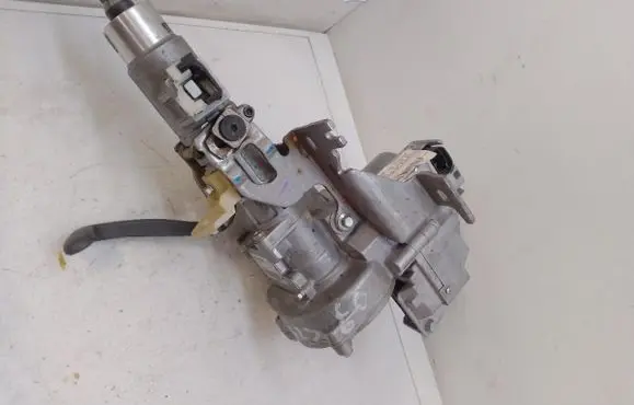 Nissan NV250 Steering rack electric part 8201514069