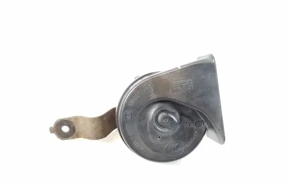 Jeep Grand Cherokee Horn signal 05026981AD