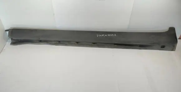 Volvo XC90 Sill 30653722