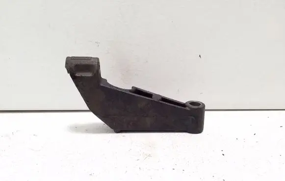 Ford Ranger Fuel pump bracket BK3Q9B552CA