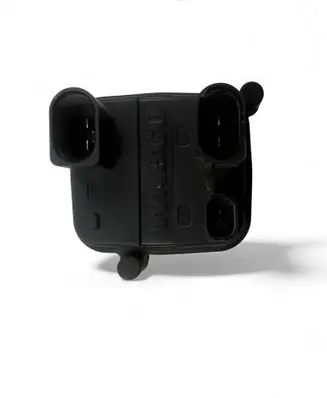 Audi e-tron Other control units/modules 4461570050