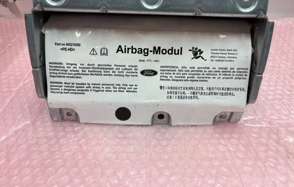 Ford B-MAX Passenger airbag 6G9N042A94BF
