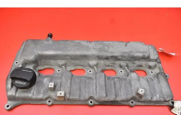 KIA Sorento Rocker cam cover 