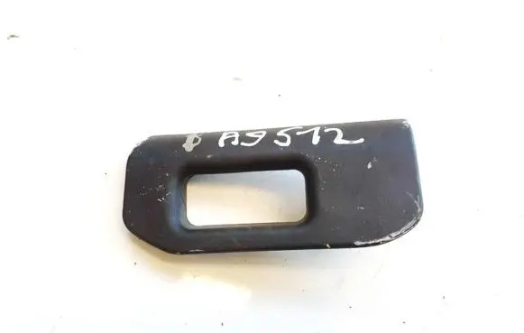 Fiat Croma Other interior part b788