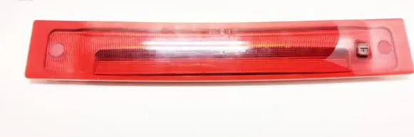 Volvo XC90 Third/center stoplight 30764803