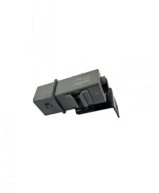 KIA Sorento Glow plug pre-heat relay 368302F740