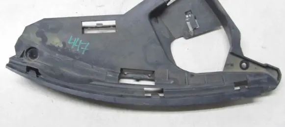 Volvo XC60 Headlight/headlamp mounting bracket