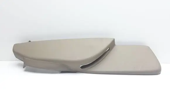 Volvo S80 Seat trim 39892966 39892968 39892967