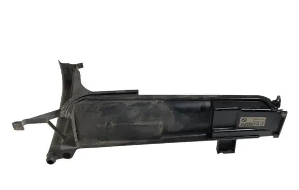 BMW 3 E46 Radiator mount bracket 2354043