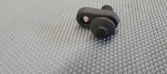 Opel Karl Rear door sensor 