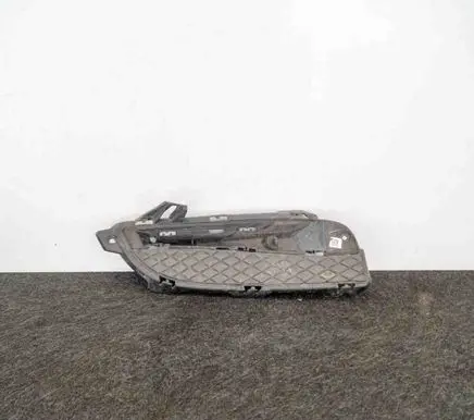 Jaguar XF X250 Front grill CK2315K233A