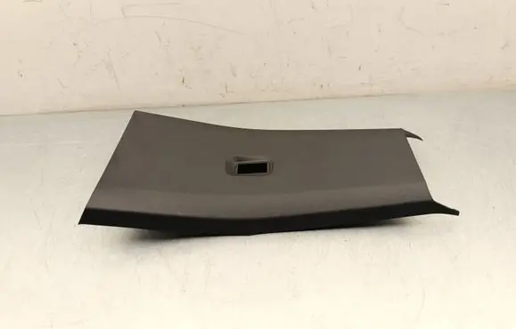 Skoda Enyaq iV Other interior part 5LC863280