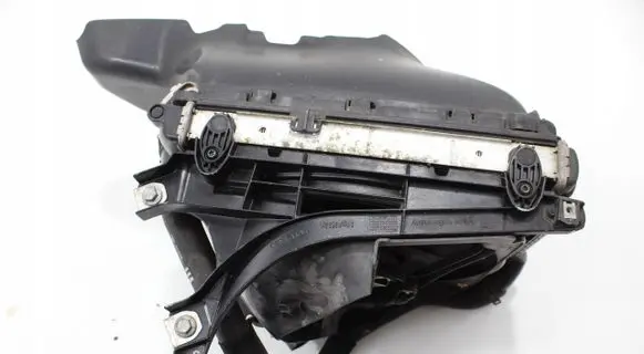 Porsche 911 991 Intercooler radiator 99157575801