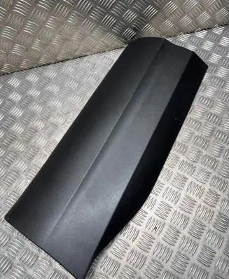 Opel Grandland X Rear door trim (molding) YP000331XT