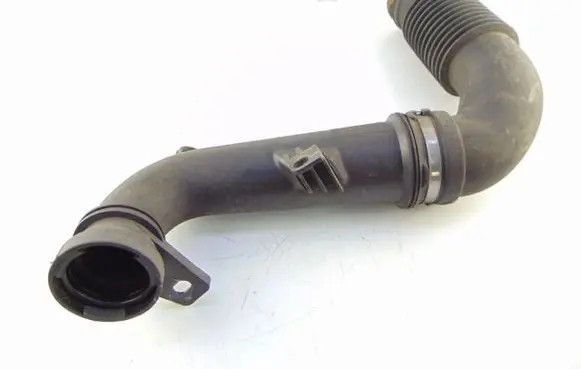 Citroen C5 Coolant pipe/hose 
