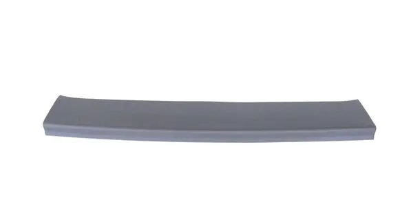 Volkswagen ID.3 Centre console side trim rear 10A867617