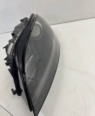Audi TT TTS Mk2 Headlight/headlamp 8J0941003M