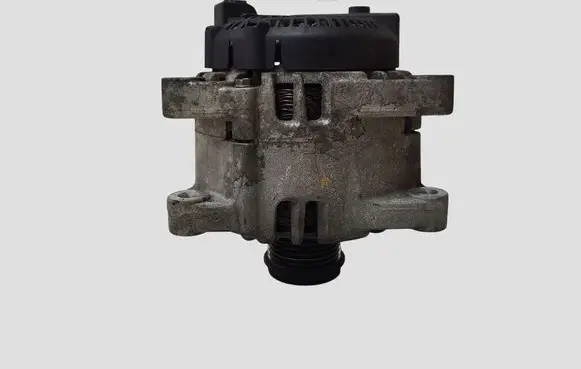 Volvo V40 Generator/alternator 31419219 214012249