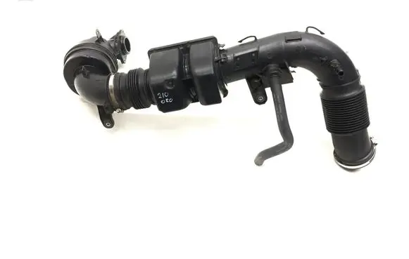Volvo XC60 Air intake duct part 31370245