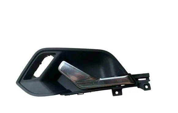 Audi Q3 F3 Front door interior handle 83a837019
