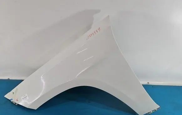 Mercedes-Benz GL X166 Fender IMPRK1574549