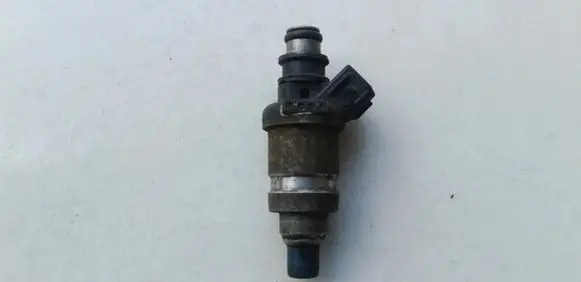 Honda Civic Fuel injector