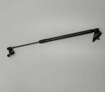 Nissan Leaf II (ZE1) Tailgate/trunk strut/damper 904505SH0C