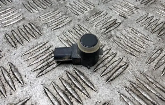 Jeep Grand Cherokee Parking PDC sensor 1EW63AXRAA